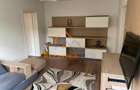 Apartament de vanzare cu 3 camere, zona Titan - Piata Minis - 1