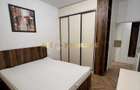 2 Camere de inchiriat | Militari | Centrala | Mobilat | Utilat - 2