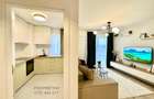 Vând apartament 2 camere | PROPRIETAR  - 7