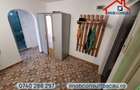 Apartament 2 camere de închiriat – Zona Nord | Strada Digu Barnat | CE1751