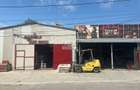 Spațiu comercial 800 mp | E85 /Adjud/Vrancea - 3