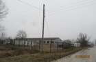 Pachet de terenuri, construcții și bunuri mobile în Aninoasa și Viforâta. - 16