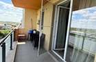 Apartament 3 camere-Bragadiru strada Crisul Repede - 10
