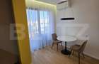 Apartament 2 camere, 57 mp, zona Gheorgheni - 3
