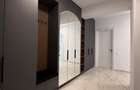 3 Camere Lux Cavar Residence Loc Parcare Subteran - 12