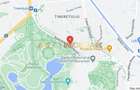 3 Camere de inchiriat | Tineretului | Metrou | Mobilat | Utilat | 80mp - 8