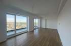 Penthouse 4 Camere Terasa 54MP Titan Theodor Pallady Comision 0 - 2