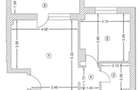 Apartament 2 Camere Titan Centrala Proprie Pet Friendly Balcon - 6
