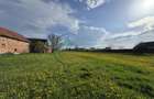 Teren 9500 mp plus Casa plus Anexe Gospodaresti - 5