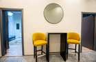 Apartament de lux 3 camere | 125 mp | Clădire istorică renovată | Bd. Tomis - 11