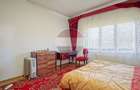 Casa individuala in Brasov | 705 mp teren | Str. Vulcan - 10