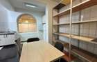 Cladire Magazin + Birouri - Sacele Central - Brasov - 33