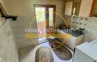 Etaj 3-Apartament 2Camere-Decomandat  56MP Bloc din 1986-Zona CUG! - 4