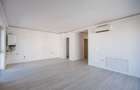 Apartament 3 camere, 2 băi | Braytim | Comision 0% - 7