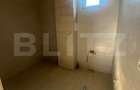 Apartament cu 2 camere, 57 mp, semifinisat, zona Piata Decebal - 7