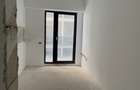 Apartament cu 2 camere și o priveliște spectaculoasa!!! - 4