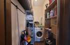 Apartament 2 camere, 61,6 mp + balcon 20 mp  – Șelimbar - 9