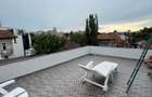 Babu's: 2 Atipical Studios with 37sqm Teraces | Piața Romană Metro |  MT963 - 2