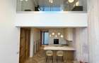 Luxury  Duplex  Apartament / Victoriei / First Rent / Optional Parking Space - 2