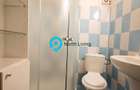 Apartament 2 camere | Centrală proprie | Dămăroaia - 7