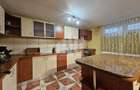 Casa individuala | Garaj | 200 mp | Asfalt | Mobilata | Alba-Micesti - 18