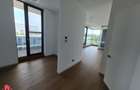 JANDARMERIEI-Luxury penthouse, LOCUL 1 castigat RIDA 2024-Residential Romania! - 26