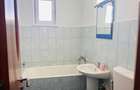Apartament 2 camere cu centrala proprie, Brazda - zona Piata Garii - 22