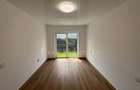 Casă Parter 4 Camere | Curte 330 mp | Finalizată și Intabulată - 5