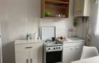 Apartament 2 camere Centru, str.Republicii, zona Sp CFR , cu PARCARE in curte - 12