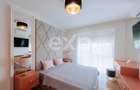 Apartament Premium 4 camere | Vedere spre Grădina Botanică - 4