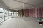 Spatiu comercial de inchiriat – 221 mp, Sos. Colentina - 3