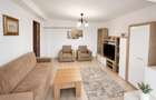 Apartament cu 3 camere decomandat 74,32 mp | 2 balcoane |  ZONA STEJARI - 2