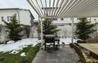 Mobexpert Homes - Vila in apropiere de Scoala Americana - 17
