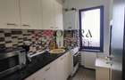 Da inchiriat! Apartament o camera, decomandat, zona Lidl Bucium - Iasi - 3