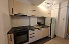 Central, apartament renovat - 7