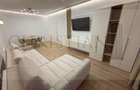 Apartament Premium in Complex Exigent Plaza Residence Faza 5 - 2