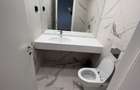 2 CAMERE | BLOC NOU | PARCARE | ONE HERASTRAU TOWERS | - 13