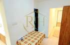 Oferim spre inchiriere, apartament cu 2 camere decomandat, Complex - 14