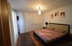 Duplex cu 3 dormitoare,Comuna 1 Decembrie, comision zero - 8