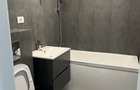 Spatiu parter pretabil notariat, cabinet, birou, cladire noua - 5