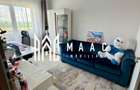 Apartament de vanzare Sibiu | 3 camere decomandat | Vest, 52 mp - 4