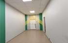 Spatiu comercial de inchiriat zona Alfa - 8