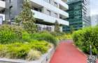 PROPRIETAR | Cortina North | 2 cam + parcare sub | 700 EUR FIX | disponibil 1oct - 13
