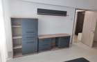 2 camere Obor - str.Avrig - 2