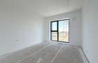 Apartament 2 camere | Nusco City Faza 2 | Etaj 7 | Premium - 4