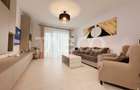 Apartament 3 camere la cheie Comision 0% garaj in Buna Ziua - 1