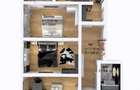 AP. 4CAM+3BAI IN BLOC P+3 / NOUL PROIECT PREMIUM NEW GEA.PALLADY! - 7