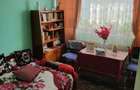 Vând apartament 2 camere semidecomandat – Cartier Marna, Brăila - 7
