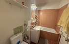 Apartament cu 3 camere de vanzare, decomandat ,Lipovei, Timisoara - 12