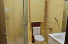 Vanzare 3 camere - Central Park - 6